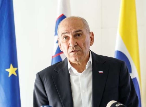 Janša: Na izborima u Sloveniji brojne nepravilnosti, podnose se žalbe