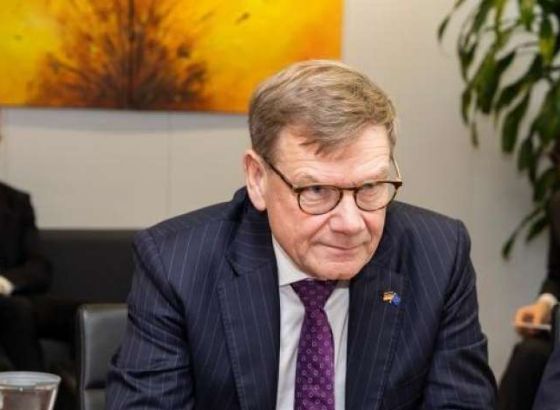 Wadephul: Evropsko jedinstvo mora biti 'naš glavni prioritet'