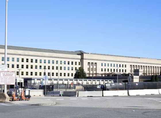 Pentagon pooštrio ograničenja za novinare koji izvještavaju o američkoj vojsci