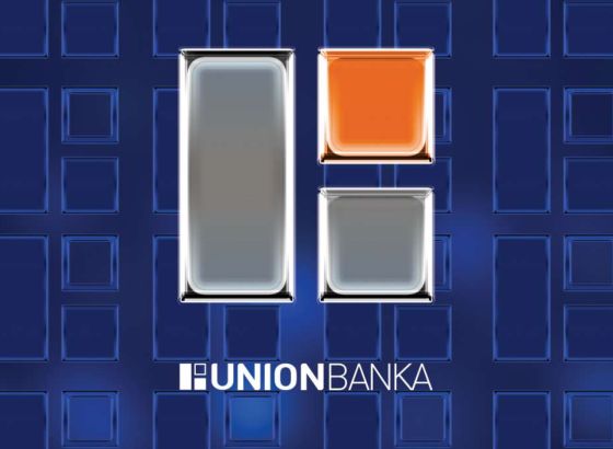 Union banka: Snažan rast i uspješno ostvarenje postavljenih ciljeva poslovanja u 2025.