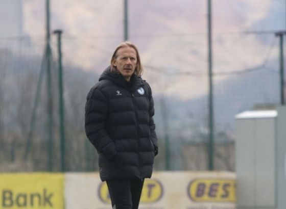 Krunić u problemima, jedan mladi reprezentativac BiH povrijeđen