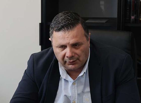 Načelnik Neuma: Najave za sezonu dobre, ali na turizam utječu i neki drugi faktori