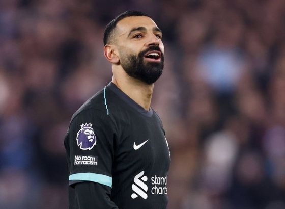 Salah na kraju sezone napušta Liverpool nakon devet godina