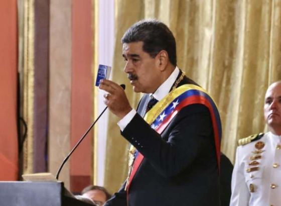 Nicolás Maduro ponovo će se naći pred sudom u New Yorku