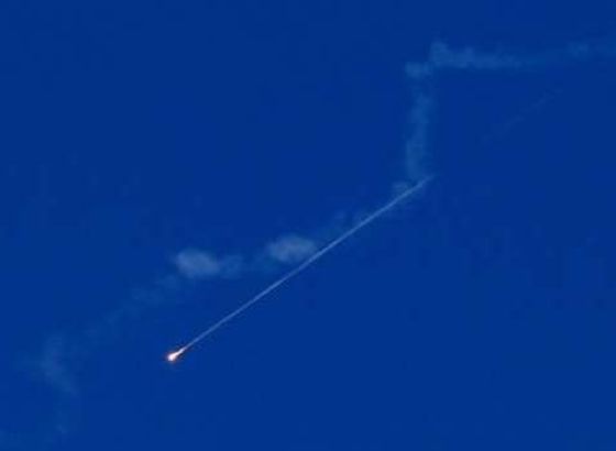 Izrael ubio zapovjednika iranske mornarice Alirezu Tangsirija
