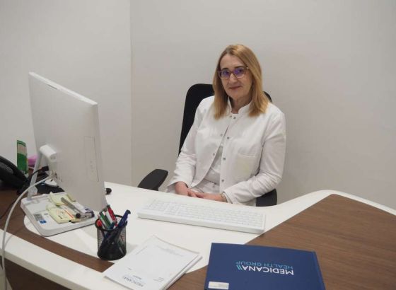 Šehanović: Pretpostavlja se da u BiH epilepsiju ima između 15.000 i 30.000 osoba