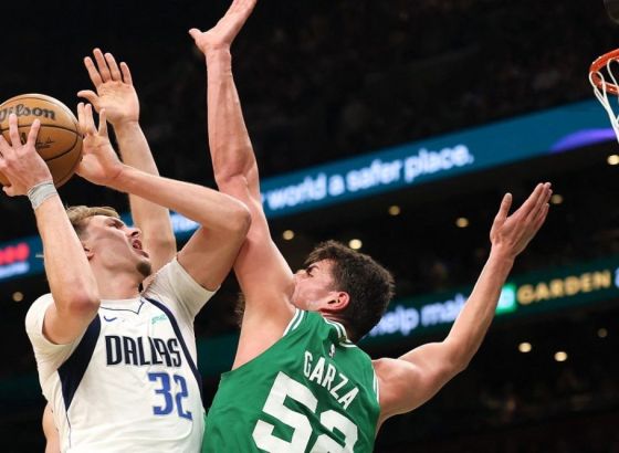 NBA započeo proces širenje lige na još dva grada