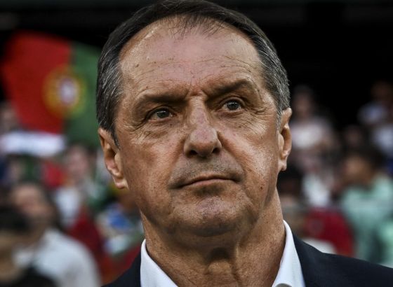 Hadžibegić: Možda nam je i prednost što protiv Velsa igramo na strani