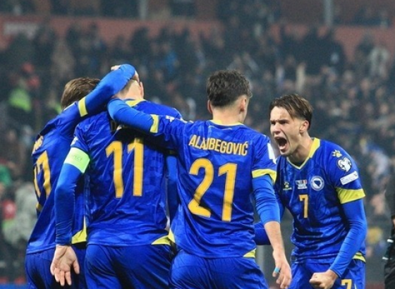 Plasman na Mundijal donosi milionsku zaradu, poznato šta čeka Zmajeve u slučaju uspjeha
