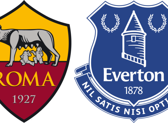 Bizar: Roma i Everton moraju da odluče ko neće igrati Ligu Evrope