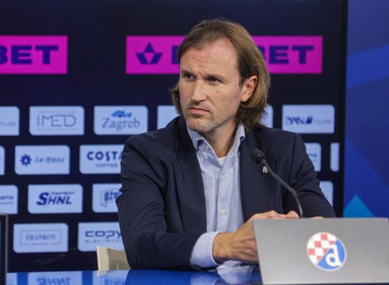 Željezničar bi uskoro mogao dobiti sportskog direktora