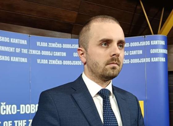 Čajić: Rekordan budžet za poticaje, mladim poljoprivrednicima dodatnih 10 posto