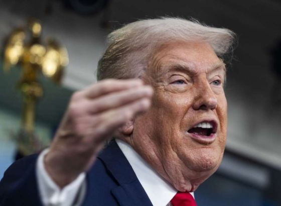 Trump će biti prvi aktuelni predsjednik SAD-a čiji će potpis biti na američkim dolarima