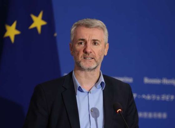 Forto: Podrška projektima koji unapređuju znanje, struku i tehničku kulturu u BiH