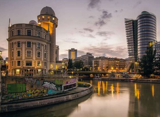 Beč razvija održivi turizam - Fokus na kvalitet života i balans između gostiju i građana
