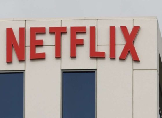 Netflix povećava cijene pretplata za sve pakete u SAD-u