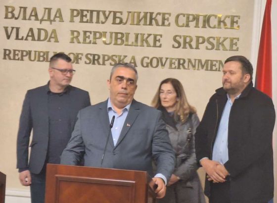 Sindikati u RS nezadovoljni planiranim povišicama, u Vladi poručuju da zasad ne može više