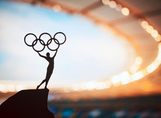 Transrodnim sportistkinjama zabranjeno učešće na OI