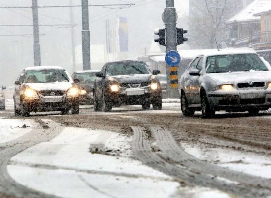 “Dok jaje ne pukne, nema poboljšanja vremena”- šta kaže narodno vjerovanje