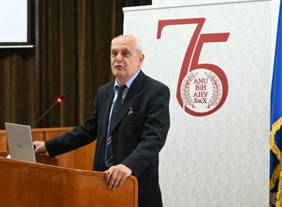 Savremene tehnologije u funkciji prevencije saobraćajnih nesreća
