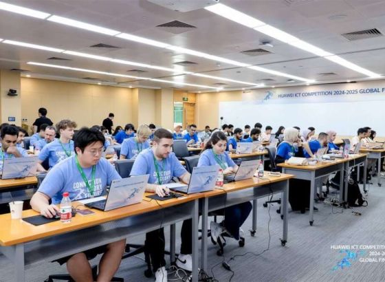 Studenti iz Bosne i Hercegovine među najboljima u Evropi