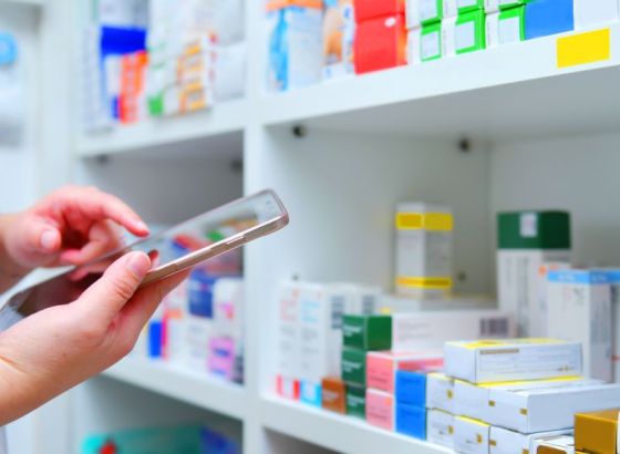 Nevidljivi stub zdravstva: Ko su bolnički farmaceuti i da li ih sistem dovoljno prepoznaje?