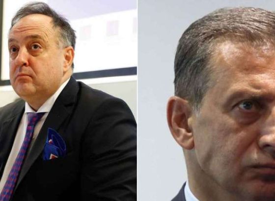 Suđenje Debevcu, Mehmedagiću i Pijuku počinje 8. aprila