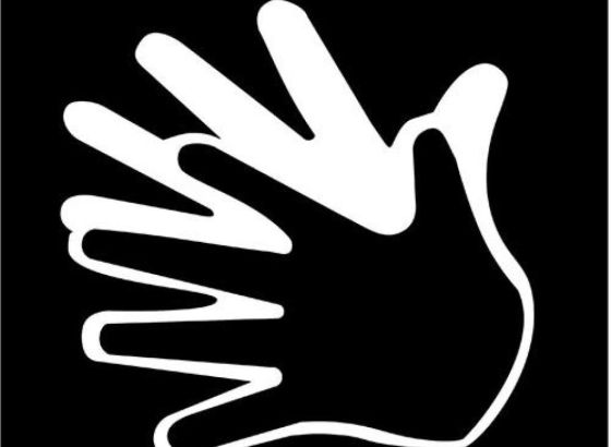 Udruga 'Sluh' organizira humanitarnu akciju povodom Uskrsa