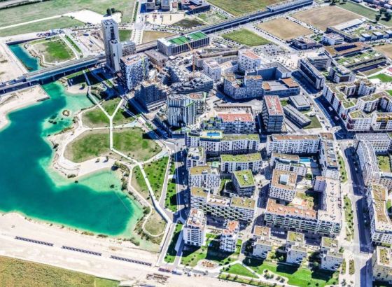 Stanovanje u Evropi postaje luksuz: Cijene rastu brže od plata, mladi najviše pogođeni