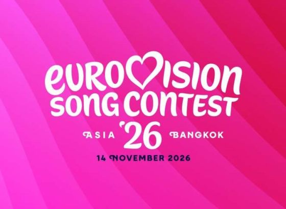 Eurovizija pokreće azijsko izdanje takmičenja u Bangkoku