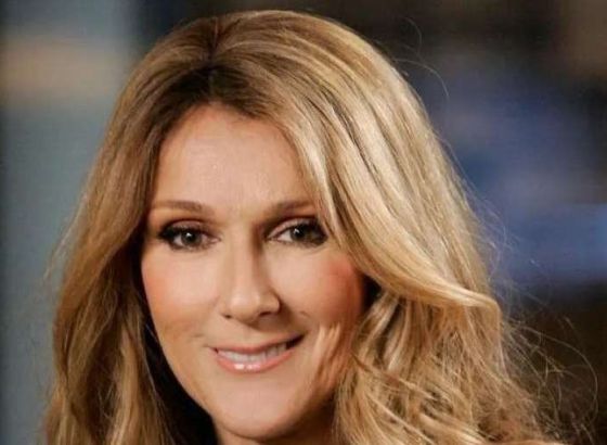 Celine Dion se vraća na scenu nakon četiri godine pauze