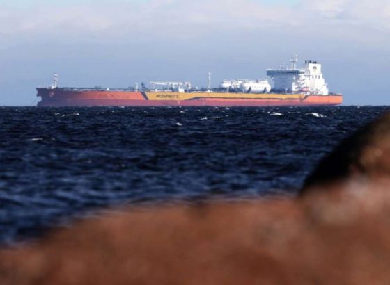 Iranski napad na veliki tanker za naftu kod Dubaija nakon posljednjih Trumpovih prijetnji