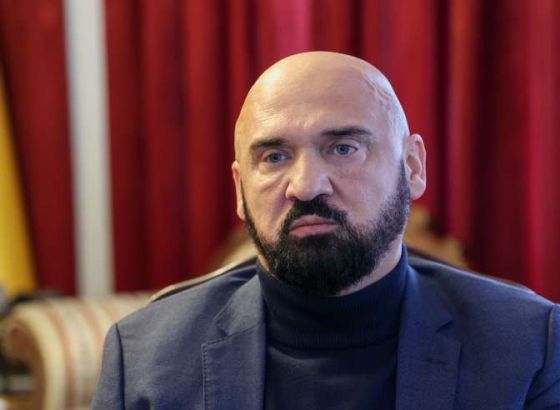 Isak poručio Dodiku: O državnoj imovini se ne odlučuje u Laktašima