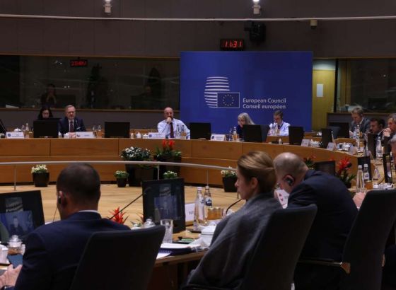 Evropske zemlje kritikuju Izrael zbog prijedloga zakona o proširenju smrtne kazne