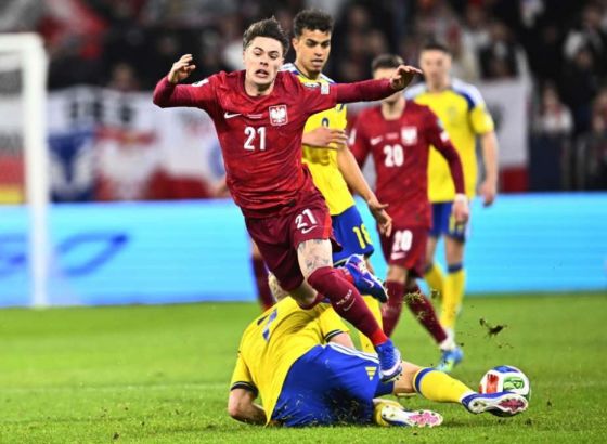 Turska i Švedska izborili plasman na SP