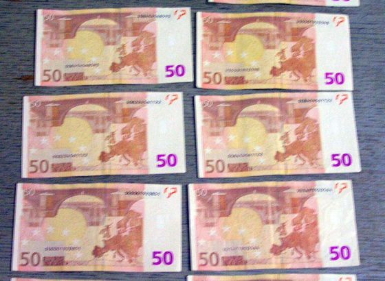 Hrvatskoj isplaćeno 869,9 milijuna eura bespovratnih sredstava i zajmova
