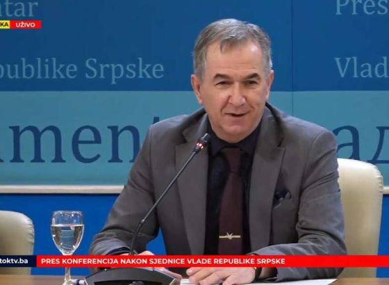 Građani u RS od polovine naredne sedmice neće plaćati akcize na gorivo