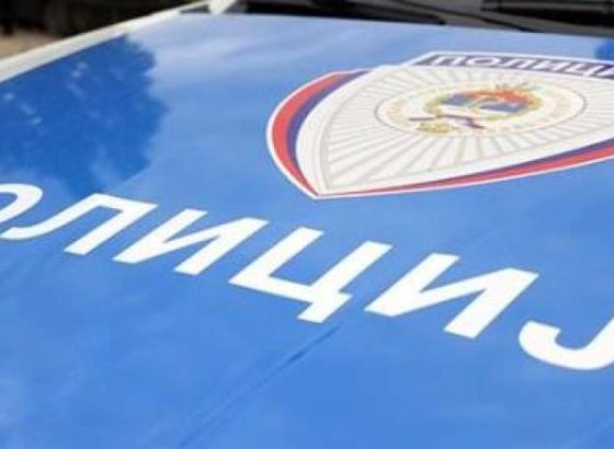 Banjalučka policija identificirala trojicu napadača na hrvatskog konzula