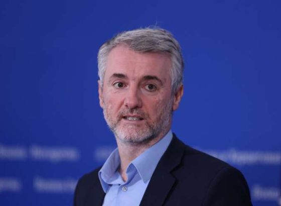 Forto: Odobreno priznavanje vozačkih dozvola s Emiratima