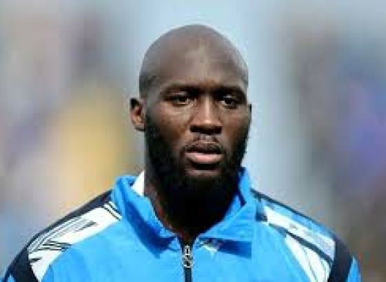 Lukaku u sukobu s Napolijem - odbio da trenira, uprava kluba mu prijeti kaznom i raskidom ugovora