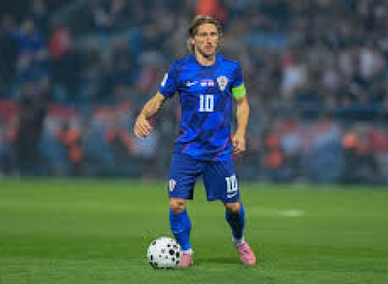 Hrvatska izgubila od Brazila, Dalić: Bila je ovo dobra priprema