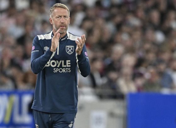 Dva boda u kvalifikacijama i Liga nacija kao spas: Švedska slavi Potera i plasman na Mundijal