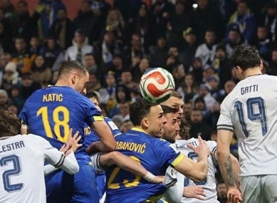 Zmajevi plasmanom na Mundijal osigurali višemilionsku zaradu