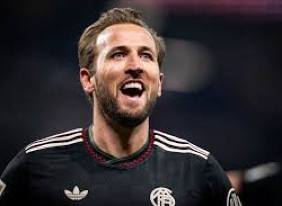 Harry Kane propušta Bundesligu, hoće li biti spreman za Real Madrid