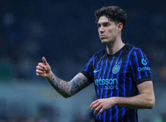 Barcelona želi dovesti tragičara italijanske reprezentacije