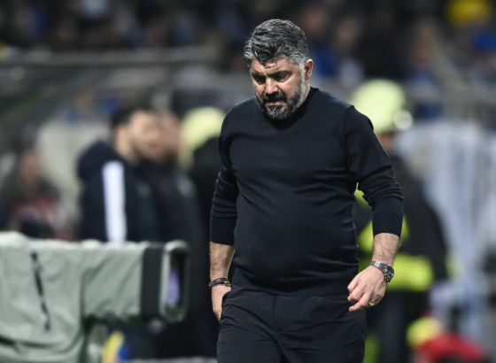 Gattusu presudila BiH