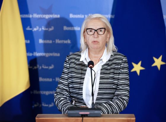 Pekić za START o sastanku opozicije u RS: Dobar sastanak, vjerujem da će opozicija na izbore izaći sa zajedničkim kandidatima