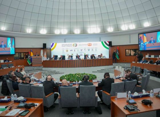 ZEPS 2026: Regionalni privredni događaj godine povezuje BiH sa tržištem Sjeverne Afrike