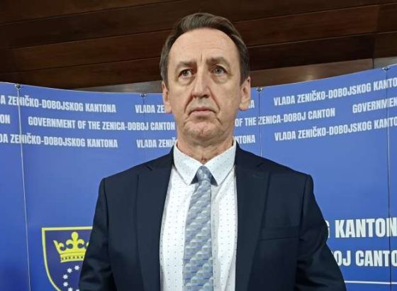 JU Služba zapošljavanja ZDK-a prošle godine poslovala s deficitom od 123.963 KM