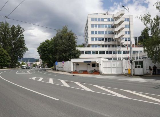 OHR: Za trajno rješenje pitanja državne imovine potrebna politička volja i spremnost na kompromis